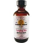 Everything Nice von Summer Break Soaps