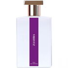 Zaahra von Marcoccia