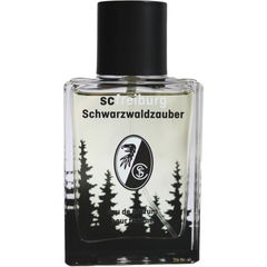 Schwarzwaldzauber by SC Freiburg