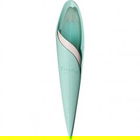 I'm Fio - Watermarine by Pupa