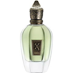 Hermetic von Xerjoff