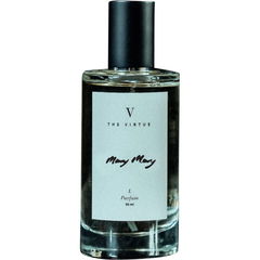 Mary Mary I von The Virtue