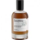 Secret Potion N°1 von Bullfrog