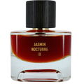Jasmin Nocturne II