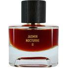 Jasmin Nocturne II von Laurent Smal