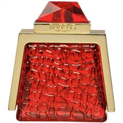 Rubeus Rouge von Rubeus