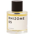 Rhizome 05 von Rhizome