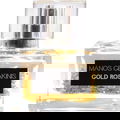 Gold Rose von Manos Gerakinis