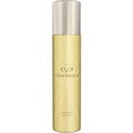 Eve - Confidence (Body Spray) by Avon