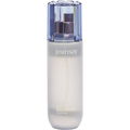 Journey No. 9 (Body Mist) von Altar'd State