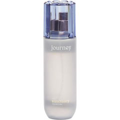 Journey No. 9 (Body Mist) by Altar'd State