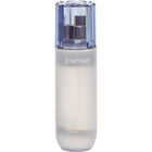 Journey No. 9 (Body Mist) von Altar'd State