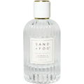 Jasmine & Cedarwood (Eau de Toilette) von Sand + Fog