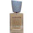 Pro by Sentoria