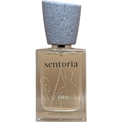 Pro by Sentoria