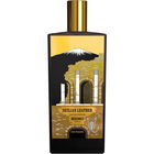 Sicilian Leather von Memo Paris