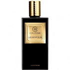 La Vaniglia von Collistar