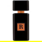 R von Avery Perfume Gallery