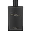 Mr Mesmeric by Atrium Fragrance