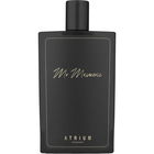 Mr Mesmeric von Atrium Fragrance