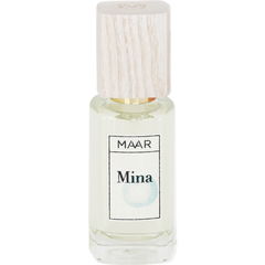 Mina by MAAR