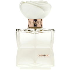 Cherished (Eau de Parfum) by Flower Beauty by Drew Barrymore