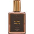 Heart Throb von Life In Lilac