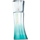 Agua de Bambú Mujer von Adolfo Dominguez