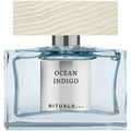 Oriental Essence - Océan Indigo by Rituals