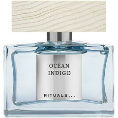 Oriental Essence - Océan Indigo von Rituals