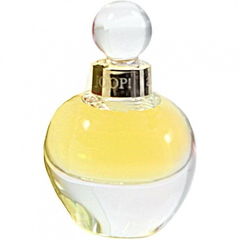 All About Eve (Parfum) von Joop!