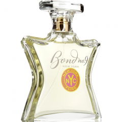 New York Fling by Bond No. 9