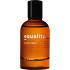 [un]broken von equality.fragrances 