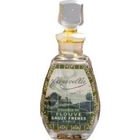 Flouvella von Sauzé