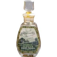 Fragrance for Man by Breil Milano Fragrance for Man by Breil Milano
