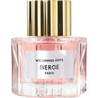 Wild Summer Nights by Overose