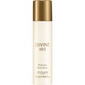 Divine Idol (Body Spray) by Oriflame
