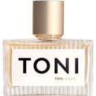 Toni by Toni Gard