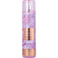 Crystal Petals by English Laundry