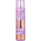Crystal Petals by English Laundry