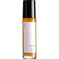 Dusk von Eve Wild Woman