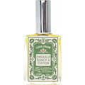 Emerald Ranch & Station von Outlaw Soaps