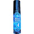 Moon Child von Violet Apothic