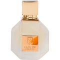 L'Eau de Fruits by Condé Parfum