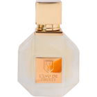 L'Eau de Fruits von Condé Parfum