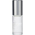 Tilly (Perfume Oil) by By / Rosie Jane