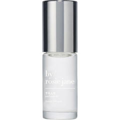 Tilly (Perfume Oil) by By / Rosie Jane