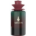 Nuit Enchantée von Adlon