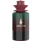 Nuit Enchantée by Adlon