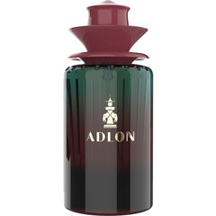 Nuit Enchantée von Adlon